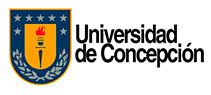 Depto. Estadística Udec