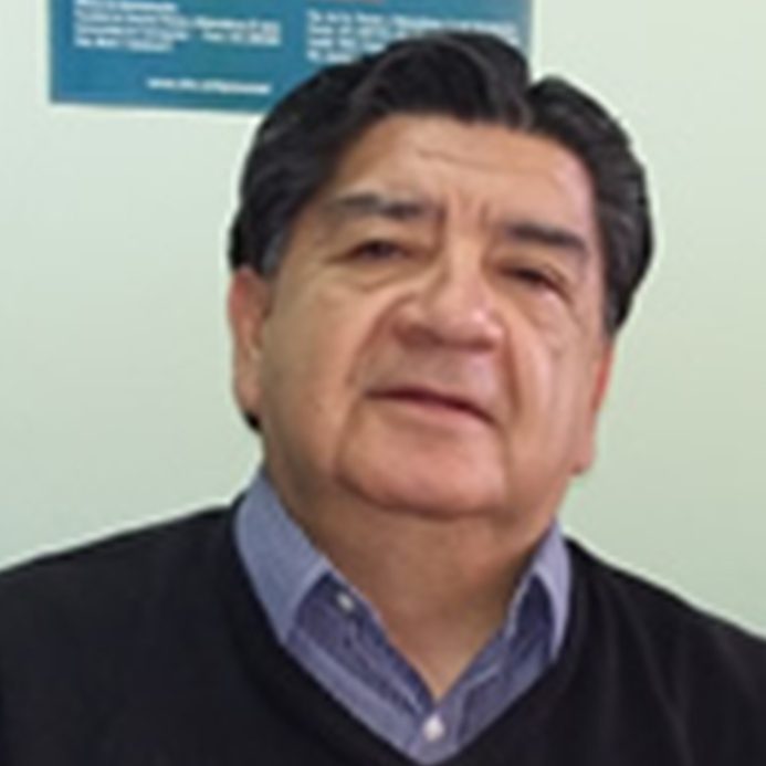 francisco_pradenas